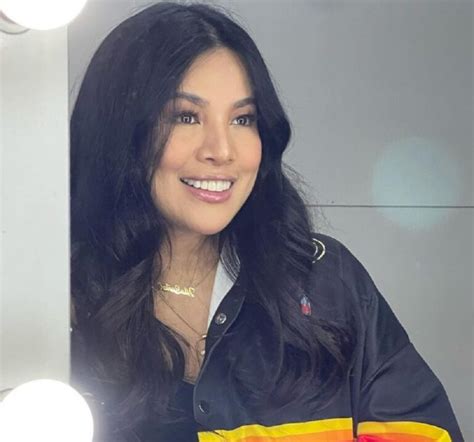 aila santos wikipedia|Aicelle Santos .